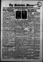 The Maidstone Mirror August 21, 1947