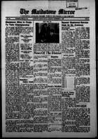 The Maidstone Mirror September 4, 1947