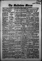 The Maidstone Mirror September 11, 1947