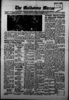 The Maidstone Mirror September 18, 1947