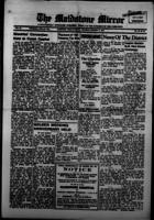 The Maidstone Mirror October 9, 1947