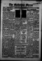 The Maidstone Mirror October 16, 1947