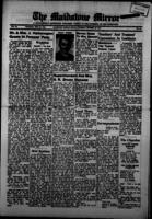 The Maidstone Mirror October 23, 1947