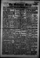 The Maidstone Mirror November 6, 1947