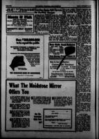 The Maidstone Mirror November 13, 1947