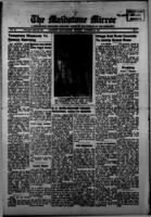 The Maidstone Mirror November 20, 1947