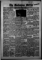 The Maidstone Mirror November 27, 1947