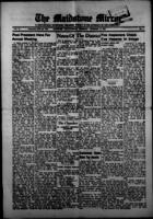 The Maidstone Mirror December 11, 1947