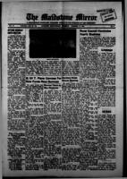 The Maidstone Mirror December 18, 1947