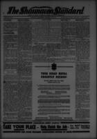 The Shaunavon Standard July 22, 1942