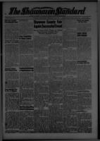 The Shaunavon Standard July 29, 1942