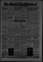 The Shaunavon Standard August 5, 1942