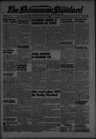 The Shaunavon Standard August 12, 1942