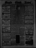 Maple Creek News February 17, 1944