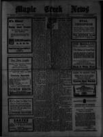 Maple Creek News February 24, 1944