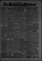 The Shaunavon Standard August 19, 1942