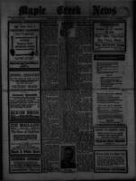 Maple Creek News May 4, 1944