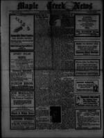 Maple Creek News May 18, 1944