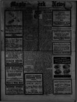 Maple Creek News May 25, 1944