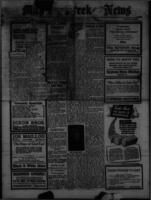 Maple Creek News June 1, 1944