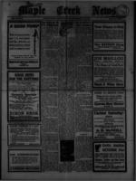 Maple Creek News September 14, 1944