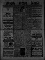 Maple Creek News September 28, 1944