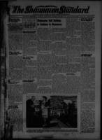 The Shaunavon Standard September 9, 1942