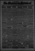 The Shaunavon Standard October 7, 1942