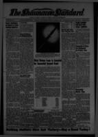 The Shaunavon Standard October 21, 1942