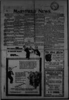 Maryfield News July 6, 1944