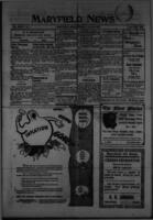 Maryfield News August 24, 1944