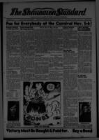 The Shaunavon Standard October 28, 1942