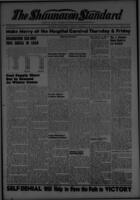 The Shaunavon Standard November 4, 1942