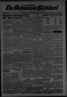 The Shaunavon Standard November 11, 1942