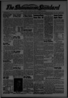 The Shaunavon Standard November 25, 1942