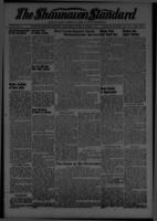 The Shaunavon Standard December 9, 1942