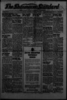 The Shaunavon Standard January 27, 1943