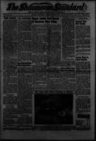 The Shaunavon Standard February 3, 1943