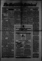 The Shaunavon Standard March 24, 1943