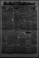 The Shaunavon Standard April 7, 1943