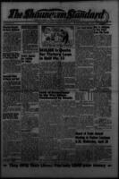 The Shaunavon Standard April 21, 1943