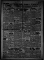 The Melfort Journal October 12, 1945