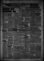 The Melfort Journal December 7, 1945