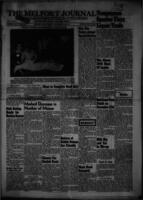 The Melfort Journal December 14, 1945