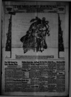 The Melfort Journal December 21, 1945