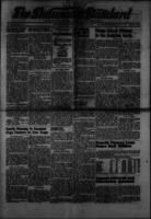 The Shaunavon Standard May 19, 1943