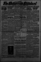 The Shaunavon Standard June 9, 1943