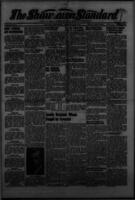 The Shaunavon Standard June 23, 1943