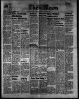 Melfort Moon December 6, 1945