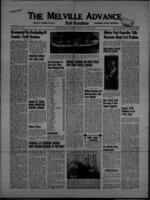 The Melville Advance and Canadian June 17, 1943